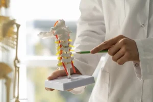 Why Bone Health Matters More Than We Notice