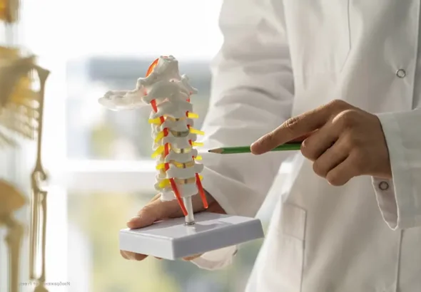 Why Bone Health Matters More Than We Notice