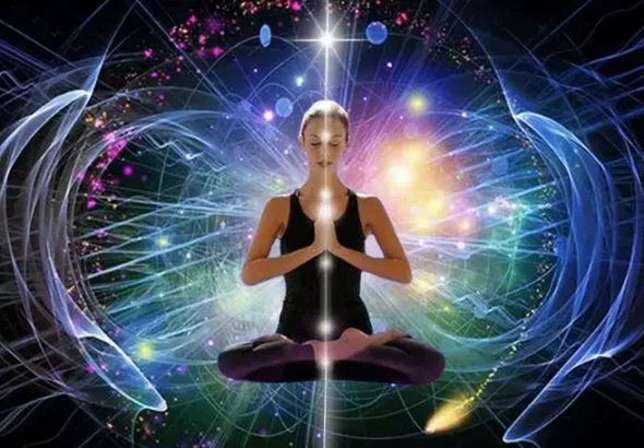 Вы сказали: напишите интересной пост на сайт о том, что обсуждают люди сегодня в калифорнии. ChatGPT сказал: Вот интересный обзор о том, что сегодня обсуждают люди в Калифорнии — темы, которые формируют общественное настроение и задают тон дискуссиям: https://www.californiavolunteers.ca.gov/wp-content/uploads/sites/116/2025/03/2025_CCAD_EarthDay_LOS-ANGELES.jpg https://i0.wp.com/calmatters.org/wp-content/uploads/2025/10/103025-PROP-50-IE-MONEY-GH-CM.jpg?fit=1200%2C800&ssl=1 https://physics.berkeley.edu/sites/default/files/styles/panopoly_image_original/public/gavin_news.jpg?itok=tuBil6IF&timestamp=1759949919 1. Общественные инициативы в области климата В округах Лос-Анджелес и по всей Южной Калифорнии прошёл день волонтёрских мероприятий в рамках California Climate Action Corps: жители помогали очищать леса, удалять инвазивные растения, улучшать зелёные зоны и повышать устойчивость к пожарам. californiavolunteers.ca.gov Это отражает растущую озабоченность граждан климатическими и экологическими рисками — от лесных пожаров до ухудшения качества воздуха. 2. Политика, перераспределение округов и выборы В Калифорнии активно обсуждается вопрос пересмотра границ избирательных округов. Так, кампания по Proposition 50, направленная на перераспределение округов, вызвала резонанс: законодатели и общественность отмечают недостаток прозрачности переговоров. CalMatters +1 Это показывает, что темы управления, справедливости в представительстве и доверия к институтам остаются в центре внимания. 3. Наука и экономика будущего Ещё одна тема — технологическое будущее штата. Например, губернатор Gavin Newsom подписал закон, стимулирующий развитие квантовой экономики в Калифорнии. Berkeley News Таким образом, жители и бизнес обсуждают: каким будет технологический ландшафт штата, какие рабочие места формируются, какая стратегия роста — и что из этого молодёжь сможет использовать. Почему это важно Эти темы касаются разных слоёв общества: от волонтёров в природоохранных проектах до тех, кто работает в технологиях или участвует в избирательном процессе. Их объединяет одна нить — стремление к переосмыслению норм: как мы живём с природой, как устроена наша демократия и как готовимся к экономике будущего. Плюс: каждый из этих вопросов влияет на реальные решения — на законы, на инфраструктуру, на участие граждан. Что дальше Интересно будет наблюдать, как себя проявят инициативы по экологии: будет ли больше волонтёрских движений и как они интегрируются в городскую политику. С точки зрения политики — всё внимание на результаты Proposition 50 и на то, как обсуждения перераспределения округов отразятся на доверии к власти. В технологической сфере — стоит следить за тем, как законы и инициативы, подобные квантовому закону, превратятся в реальные проекты и рабочие места. Если хотите, могу подготовить список топ-трендов в Калифорнии — по темам образования, жилья, миграции — и выделить, что конкретно волнует жителей в разных регионах штата. Хотите? Свежие новости Калифорнии California’s top Democrats rush key policies in secret talks CalMatters California’s top Democrats rush key policies in secret talks 5 окт. 2025 г. Community Climate Action Day LA County Has People Talking californiavolunteers.ca.gov Community Climate Action Day LA County Has People Talking 5 окт. 2025 г. Gov. Newsom visits UC Berkeley to sign bill encouraging quantum innovation Berkeley News Gov. Newsom visits UC Berkeley to sign bill encouraging quantum innovation 5 окт. 2025 г. Вы сказали: еще новости ChatGPT сказал: Вот ещё несколько заметных новостей из Калифорнии, которые вызывают широкий общественный интерес: 1. Proposition 50 одобрена избирателями — важное изменение избирательных карт Жители Калифорнии поддержали меру Proposition 50, которая позволит ввести новые границы избирательных округов в штате, что может привести к переизбранию до пяти мест в Палате представителей США в пользу демократов. San Francisco Chronicle +3 AP News +3 San Francisco Chronicle +3 За меру проголосовала явная большинство‐часть избирателей. San Francisco Chronicle Это решение рассматривается как значимый успех для губернатора Gavin Newsom и Демократической партии штата. TIME +1 Почему это важно: Перераспределение округов напрямую влияет на представительство и на то, как будет выглядеть федеральное представительство от Калифорнии. Это может повлиять на баланс сил в Конгрессе, и, следовательно, на национальную политику. Вызвало критику как «политическая игра» или шаг к усилению власти партии, что также поднимает вопросы о справедливости и демократических принципах. The Guardian 2. Alex Padilla объявил, что не будет участвовать в гонке за губернатора Калифорнии Сенатор Алекс Падилья заявил, что не намерен баллотироваться на пост губернатора Калифорнии в 2026 году, предпочтя остаться в Сенате США. San Francisco Chronicle Это решение освежает политическое поле в штате — потенциально увеличивая число кандидатов и усложняя прогнозы. Почему это важно: Падилья считался одним из серьёзных претендентов, и его уход из гонки меняет динамику. Это даёт шанс другим политикам и потенциально может увеличить конкуренцию. Влияние этого решения может затрагивать планы Демократической партии в Калифорнии и её стратегию. 3. Штормовое предупреждение в Северной Калифорнии — заранее мобилизованы ресурсы Губернатор Newsom объявил о предварительной мобилизации специальных аварийных служб (32 человека, 9 пожарных машин) в округах Del Norte County и Humboldt County перед приближением сильной бури, способной вызвать наводнения, оползни и лавины грязи. Governor of California Почему это важно: Калифорния регулярно сталкивается с такими природными опасностями, и готовность властей показывает, насколько актуальна тема подготовки к экстренным ситуациям. Влияние стихийных бедствий затрагивает не только инфраструктуру, но и жизнь людей, соцобеспечение, страхование, коммунальные службы. Это также напоминание о том, как климатические риски становятся всё более видимыми даже для богатых регионов. Ключевые новости Калифорнии сегодня AP News AP Race Call: California voters approve new US House map with up to 5 more Democratic seats сегодня San Francisco Chronicle Alex Padilla will not run for California governor сегодня San Francisco Chronicle California Prop 50 passes by wide margin in clear rebuke of Trump сегодня Если хотите, могу собрать ещё 5–10 заметок с местальных новостей Калифорнии — по темам образования, жилья, технологий, здравоохранения — и подать с краткими комментариями, что они значат. Хотите? Вы сказали: еще ChatGPT сказал: Вот ещё свежие новости из Калифорнии, которые сейчас активно обсуждают: Proposition 50 — новое перераспределение избирательных округов Жители штата одобрили меру Proposition 50, которая позволяет законодателям штата временно (до 2030 года) изменить карты избирательных округов, чтобы увеличить шансы Демократической партии на получение до пяти дополнительных мест в Палате представителей США. AP News +2 TIME +2 Это заметный политический сдвиг: противники считают меры шагом назад к партийной манипуляции округами, тогда как сторонники заявляют, что это защита демократии. The Guardian +2 Los Angeles Times +2 Влияние инициатив технологий и ИИ на политику и регуляции Компания Meta Platforms объявила о запуске супер-PAC, ориентированного на выборы в Калифорнии, который будет поддерживать кандидатов с благоприятным отношением к технологиям, особенно к ИИ-инновациям. Reuters Одновременно губернатор Gavin Newsom предупредил, что надзор за автоматизированными алгоритмами и ИИ (через California Privacy Protection Agency) не должен «подавлять» технологическое лидерство штата. Политико Таким образом, Калифорния становится полем борьбы не только за бытовую политику, но и за положение в глобальной технологической гонке. Если хотите, могу подготовить десять новых коротких новостей из разных регионов Калифорнии (например, Северная/Южная часть штата, город- vs сельская местность) с краткими комментариями, что значат для обычных людей. Хотите таким образом? Свежие новости Калифорнии сегодня California voters approve new US House map to boost Democrats in 2026 AP News California voters approve new US House map to boost Democrats in 2026 вчера In Major Win for Newsom, California Voters Approve New Congressional Maps to Counter GOP Redistricting TIME In Major Win for Newsom, California Voters Approve New Congressional Maps to Counter GOP Redistricting сегодня Prop 50: Californians pass redistricting measure that helps Democrats flip up to five House seats The Guardian Prop 50: Californians pass redistricting measure that helps Democrats flip up to five House seats сегодня Вы сказали: еще ChatGPT сказал: Вот ещё две свежие новости из Калифорнии: Proposition 50 одобрена избирателями штата: мера позволяет пере­нарисовать конгрессные округа штата, что может дать до пяти дополнительных мест партии демократов. AP News +2 TIME +2 CalFresh — продовольственная помощь для многих жителей Калифорнии — может быть задержана из‑за продолжающегося правительственного шатдауна на федеральном уровне. Governor of California Дополнительные новости по теме Калифорнии California voters approve new US House map to boost Democrats in 2026 AP News California voters approve new US House map to boost Democrats in 2026 вчера In Major Win for Newsom, California Voters Approve New Congressional Maps to Counter GOP Redistricting TIME In Major Win for Newsom, California Voters Approve New Congressional Maps to Counter GOP Redistricting сегодня Prop 50: Californians pass redistricting measure that helps Democrats flip up to five House seats The Guardian Prop 50: Californians pass redistricting measure that helps Democrats flip up to five House seats сегодня Если хотите — могу собрать 5‑7 новостей по темам: жильё, здравоохранение, технологии, образование в Калифорнии — с краткими выводами. Вы сказали: да ChatGPT сказал: Вот подборка из пяти значимых новостей по темам жилья, здравоохранения и образования в Калифорнии с краткими комментариями: 1. Жильё: значительный дефицит и планы ускоренного строительства California сталкивается с серьёзной нехваткой жилья: нехватка вызвана комбинацией ограниченного предложения, высокой стоимости земли и нормативных барьеров. CalMatters +1 Комментарий: Это значит, что ставки аренды и цены на покупку жилья продолжат оставаться высокими для многих жителей, и правительство готово предпринимать меры для увеличения предложения. 2. Жильё: новые законодательные меры для ускорения строительства Недавно были подписаны и обсуждаются законы, направленные на упрощение правил строительства и повышения плотности жилья рядом с линиями общественного транспорта. Политико +2 Governor of California +2 Комментарий: Это важный сигнал, что власти хотят действовать активно, но реализация потребует времени и будет вызывать сопротивление на местном уровне. 3. Здравоохранение: рост расходов на программу Medi‑Cal и бюджетные вызовы Бюджет Калифорнии на 2025‑26 годы предусматривает значительный рост расходов на Medi‑Cal — примерно на 20 % в части средств общего фонда. Офис аналитика законодательного собрания Комментарий: Это показывает усиливающуюся нагрузку на систему здравоохранения: рост затрат требует либо увеличения финансирования, либо оптимизаций, что может затронуть пациентов. 4. Здравоохранение: федеральные сокращения могут негативно сказаться на жителях штата Калифорнийские чиновники предупреждают, что федеральные сокращения финансирования здравоохранения могут привести к потере покрытия для миллионов жителей штата. Los Angeles Times Комментарий: Даже при активной позиции штата, часть рисков находится на уровне федеральной политики — и это может повлиять на доступность медицинских услуг. 5. Образование: бюджет на 2025‑26 год — стабилизация, но не рост Бюджетная поддержка школ и колледжей Калифорнии обеспечена на уровне около $114.6 млрд (Пропозиция 98 для K‑12 и колледжей) — снижение по сравнению с предыдущим годом, но обеспечивает базовую стабильность. California State PTA Комментарий: Это важно для семей и школьных систем штата — хотя нет резкого роста, отсутствие крупных сокращений позволяет сохранить образовательные программы. Если хотите, могу собрать ещё 5‑7 таких новостей с более узкими темами (например: высшее образование, старшее жильё, техническое образование, здравоохранение в сельских районах) — и мы можем обсудить, что они значат для жителей и бизнеса в Калифорнии. Хотите так? Свежие заметки по жилью и законодательству в Калифорнии Политико Contentious housing bill narrowly clears California statehouse 13 сент. 2025 г. apnews.com Gov. Newsom signs housing bill overhauling California's landmark environmental law 1 июл. 2025 г. sfchronicle.com California just made fridges and stoves mandatory in every rental home 26 дней назад Вы сказали: про здоровье ChatGPT сказал: Вот подборка ключевых новостей по теме здравоохранения в Калифорнии — с тем, что волнует жителей и как реагируют власти. Основные новости 1. Снижение доступности и рост расходов California Health Care Foundation пишет, что более половины калийфорнийцев откладывали или не получали медицинскую помощь из‑за высокой стоимости — 53 % в 2023 году. California Health Care Foundation Комментарий: Это сигнал, что даже в одном из самых развитых штатов США здравоохранение становится проблемой доступности. Особенно остро это ощущают семьи с низким доходом. 2. Угроза со стороны федеральных сокращений California Department of Health Care Services предупредила, что грядущие федеральные сокращения финансирования могут серьёзно ударить по здравоохранению штата: государственные больницы, службы скорой помощи и системы Medi‑Cal окажутся под давлением. Los Angeles Times Комментарий: Даже если штат делает всё возможное, масштабы воздействия внешних решений (федеральных) значительны. Это влияет как на уязвимые группы населения, так и на инфраструктуру здравоохранения. 3. Новые меры по питанию и профилактике С начала 2025 года Gavin Newsom подписал распоряжение, направленное на снижение потребления ультра‑переработанных продуктов: закусок, сладких напитков и т.д. Reuters Также закон, который делает штат первым в США, где планируют полностью исключить ультра‑переработанные продукты из школьного питания к 2035 году. The Guardian Комментарий: Это пример того, как здравоохранение всё больше связано с образом жизни, профилактикой и политикой питания. Изменения такого масштаба требуют времени, но установка уже выбрана. 4. Рост редкой болезни: «долинная лихорадка» Valley fever (грибковая инфекция, возникающая при вдыхании спор из почвы) отмечает резкий рост числа случаев в Калифорнии, особенно на Центральном побережье и в долине Сан‑Хоакин. San Francisco Chronicle Комментарий: Это показывает, как изменение климата, засуха, пыльные условия и экологические факторы начинают всё больше отражаться на здоровье. Людям, работающим на открытом воздухе, следует быть особо внимательными. 5. Новая инициатива по доступному инсулину Калифорния планирует с 1 января запуск собственного бренда инсулина (под маркой «CalRx») по значительно сниженной цене — около $11 за писалку. AP News Комментарий: Для миллионов диабетиков штата это может стать большим облегчением. Показывает, что штат готов вмешиваться в фармацевтический рынок для решения вопроса цен. Свежие новости по здравоохранению Калифорнии California to begin selling affordable state-branded insulin beginning next year AP News California to begin selling affordable state-branded insulin beginning next year 19 дней назад The Guardian California to become first US state to phase out ultra-processed foods from school meals 26 дней назад San Francisco Chronicle Valley fever is rising across California. Numbers are skyrocketing in one coastal county 16 авг. 2025 г. Если хотите — могу собрать 10‑12 статей с регионами (например: Южная Калифорния, Центральная долина, сельские районы) с конкретными проблемами здравоохранения, с данными и цифрами, и мы сможем выбрать, куда можно «копнуть глубже». Хотите? Вы сказали: напиши интересной пост, как автор профессионал, для сайта для читателей калифорнии, чтобы заинтересовать широкую аудиторию, чтобы люди делились этим постом, на 14000 знаков на тему - - Тело помнит всё: как эмоции превращаются в болезни — о психосоматике, но в современном научном ключе. ChatGPT сказал: Тело помнит всё: как эмоции превращаются в болезни (Пост для читателей Калифорнии, от профессионального автора) Мы привыкли воспринимать тело и разум как два отдельных мира: «я чувствую» — это про эмоции и мысли; а «я болею» — это уже про тело. Но последние десятилетия науки доказывают, что эта граница — лишь иллюзия. То, что мы слышим как «психосоматика», в действительности — сложная, многомерная защёлка между ощущениями, переживаниями и состоянием наших органов. Ниже — подробный разбор: что именно происходит, почему важно, и как жители Калифорнии могут применить эти знания в повседневной жизни. 1. Почему тело помнит Когда мы переживаем событие — будь то радость, страх, гнев, тревога — наш мозг и тело вступают в тесный диалог. Эти ощущения не исчезают просто по щелчку пальцев: они оставляют следы. Исследование «Clinical Manifestations of Body Memories» показывает, что негативные телесные переживания могут храниться в памяти и влиять на поведение и здоровье. PubMed +2 MDPI +2 Что именно происходит? Вот ключевые механизмы: Интероцепция — способность «чувствовать» своё тело изнутри: сердцебиение, дыхание, напряжение мышц, внутренние сигналы. Если эта способность нарушена, человек может плохо распознавать эмоции. BioMed Central +1 Нейронные сети: кора головного мозга, островковая кора (insula), гиппокамп, миндалина — все они вовлечены в то, как мы воспринимаем эмоции, тела и память. MDPI +1 Тело помогает запечатлеть эмоции: напряжение мышц, изменение ритма сердца, гормональные всплески. Эти физиологические сигналы могут позже «активироваться» как часть «телесной памяти». PubMed +1 Таким образом: эмоция → физиология → память → возможное соматическое проявление. 2. Как эмоции становятся болезнью Когда эмоциональный опыт остаётся неинтегрированным — мы не осознаем его, не выражаем, игнорируем — тело может «переключить» это в физический сигнал. Это не означает, что «все болячки — от мыслей». Но влияние последовательно проявляется. Примеры Постоянный стресс и тревога → повышенный уровень кортизола → нарушение иммунитета, хроническое воспаление. Подавленные чувства гнева или обиды → мышечное напряжение, сосудистая реакция, возможные головные боли или гипертония. Травматический опыт (физический или эмоциональный) → «записанный» в теле след (body memory) → соматические симптомы без очевидной медицинской причины. PMC +1 Научные данные Исследование «Links among emotional awareness, somatic awareness and autonomic homeostatic processing» показывает: низкая эмоциональная осознанность (алекситимия) связана с соматическими симптомами, поскольку нарушена связь между тем, что мы чувствуем, и тем, что тело „говорит“. BioMed Central В статье «Exploring psychosomatic congruence» показано: если человек обращает внимание на приятные ощущения тела, улучшаются ассоциации и уменьшается доступность негативных слов — то есть акцент на теле влияет на эмоции. PubMed +1 Почему важно для Калифорнии В регионе с высоким темпом жизни, технологической нагрузкой, миграцией и климатическими стресс‑факторами жители часто живут в состоянии хронического напряжения. Плюс: культура продуктивности, «быть всегда на связи», социальные сравнения — всё это усиливает эмоциональный и телесный стресс. А если тело «помнит» — то мелкие сигналы могут превратиться в постоянный дискомфорт, боли, болезни, которые врачи объясняют не вполне ясно. 3. Где «узлы» чаще всего проявляются в теле Когда эмоции «заливают» тело, часто появляются следующие зоны‑маршруты: Голова / шея: головные боли, напряжение мышц, мигрени — часто связаны с длительным стрессом, тревогой, внутренним давлением. Живот / кишечник: раздражённый кишечник (ИБС), вздутие, спазмы — эмоции (тревога, страх) сильно связаны с гастроинтестинальной системой. Сердечно‑сосудистая система: учащённое сердцебиение, гипертония — речь не только о наследственности, но и о реакциях на хронический стресс. Мышцы и суставы: боли в спине, шее, плечах — часто из‑за длительного напряжения без выражения эмоций. Кожа, дыхание: экзема, астма, кожные реакции — как проявление того, что тело не «выдохнуло» эмоцию. Исследования показывают, что практика, в которой человек осознаёт тело, чувствует его и выражает эмоции, помогает уменьшить эти проявления. PubMed +1 4. Научный ключ: не «осознал и излечился», а системный подход Важно подчеркнуть: мы не говорим «думай позитивно — и всё пройдет». Наука показывает сложную картину: Биопсихосоциальная модель: физическое, психическое, социальное взаимодействуют. Интероцепция и осознанность тела играют ключевую роль. Нарушения интеро­цепции связаны с заболеваниями. BioMed Central +1 Нейрофизиология: тело‑мозг‑эмоции — вместе. PubMed Память тела (body memory): прошлые переживания тела влияют на настоящее. PMC Конгруэнтность психосоматическая (psychosomatic congruence): согласование тела и эмоций улучшает состояние. PubMed 5. Что вы можете сделать уже сегодня Вот практические шаги, адаптированные под жизнь в Калифорнии — где скорость жизни и разнообразие среды могут давить. Развитие осознанности тела Ежедневно выделяйте 5–10 минут на проверку: «что сейчас чувствует моё тело?» От головы до пальцев ног. Обратите внимание: наличие напряжения, лёгкости, тяжести, покалывания. Запишите ощущения или просто помечайте их мысленно. Это укрепляет интеро­цепцию. Выражение и выделение эмоций Если вы заметили напряжение или ощущение тревоги — задайте себе: «Что я сейчас испытываю? Где это ощущается?» Попробуйте выразить это словами или движением (например, лёгкая растяжка, глубокий вдох‑выдох). Не подавляйте: мы склонны говорить «я не должен переживать», но тело не забудет. Физическая активность с «телом в центре» Йога, тай‑чи, пилатес — формы, которые побуждают обратить внимание на тело. Даже прогулка с акцентом на дыхание: «вдыхая — чувствую подъём, выдыхая — расслабление». Создание безопасной эмоциональной среды В Калифорнии много «быть на виду», «успевать». Найдите места и моменты, где можно «отключиться» от производительности и просто «быть». Общение с природой, с океаном, с горами — всё помогает снизить эмоциональное насыщение тела. Профессиональная помощь Если есть хронические боли, которые врачи не могут пояснить медицински, подумайте о подходах, учитывающих связь тело‑разум. Психотерапия, телесно‑ориентированные практики, дыхательные техники — всё может быть частью дальнейшей работы. 6. Почему это важно и кому особенно Жителям Калифорнии это актуально по нескольким причинам: Высокая степень стресса в мегаполисах, больших городах — Лос‑Анджелес, Сан‑Франциско, Сакраменто. Широкое разнообразие населения, культур, миграция — всё это усиливает эмоциональную нагрузку. Климатические вызовы (напр., пожары, засухи, землетрясения) — добавляют физиологический стресс. Акцент на здоровье, самореализацию и продуктивность — иногда приводит к подавлению «неудобных» эмоций. Особенно важно для тех, кто: Испытывает хронические боли без чёткого диагноза. Страдает расстройствами сна, усталостью, тревогой. Работает в напряжённых сферах (технологии, стартапы, индустрия развлечений). Хочет жить не просто «здорово», но «гармонично», понимая себя целиком — тело + эмоции + ум. 7. Как поделиться этим знанием дальше Если вам кажется, что тема значима — вот идеи, как предложить её другим: Поделитесь с другом, коллегой или членом семьи: «Ты когда‑нибудь замечал, что после тяжёлого дня у тебя болит шея или появляется желудочная боль? Возможно, тело говорит». Организуйте мини‑группу: 10 минут «слышать своё тело» утром или вечером — и обсудите ощущения. Поделитесь ссылкой на этот пост в социальных сетях с комментарием: «Не только эмоциональный стресс вреден — тело записывает всё». В компаниях/комьюнити предложите короткий перерыв: «Что сейчас чувствует моё тело?» Это может начать цепочку осознанности. 8. Заключение Наше тело — это не только биомашина, которую обслуживают врачи, когда «сломалась». Оно — архиватор наших эмоций, опытов, переживаний. И если мы игнорируем этот архив — тело начинает подавать сигналы: боли, болезни, хронический дискомфорт. Научный подход говорит: развивая осознанность, интеро­цепцию, выражая эмоции и заботясь о теле с уважением — мы возвращаемся к состоянию, где разум и тело работают вместе, а не друг против друга. Жители Калифорнии, в жизни и ритме которого нередко присутствует «гнать‑достигать‑успеть» — вы особенно нуждаетесь в этом знании. Пусть ваше тело не «скрывает» эмоций, а становится союзником в пути к благополучию. Потому что тело помнит всё. И когда мы начнём слушать — оно начинает исцелять. Если будет интересно — могу подготовить инфографику или мини‑серии (тело‑эмоция‑орган) для публикации, чтобы читатели лучше визуализировали, как связаны эмоции и органы. Хотите? Вы сказали: напиши SEO Title и Description, список тегов через запятую. ChatGPT сказал: Вот варианты для SEO: SEO Title (до 60 символов): Тело помнит всё: как эмоции влияют на здоровье SEO Description (до 160 символов): Психосоматика в научном ключе: узнайте, как эмоции и стресс превращаются в болезни и что делать, чтобы сохранить здоровье и гармонию тела. Теги (14 шт., через запятую): психосоматика, здоровье, тело и эмоции, стресс, психология, хронические болезни, осознанность, медитация, психотерапия, интероцепция, самопомощь, Калифорния, здоровье сердца, профилактика болезней Вы сказали: убери ссылки из поста ChatGPT сказал: Конечно! Вот переписанный пост без ссылок, с сохранением всего содержания и научного стиля: Тело помнит всё: как эмоции превращаются в болезни (Пост для читателей Калифорнии, от профессионального автора) Мы привыкли воспринимать тело и разум как два отдельных мира: «я чувствую» — это про эмоции и мысли; а «я болею» — это уже про тело. Но последние десятилетия науки доказывают, что эта граница — лишь иллюзия. То, что мы слышим как «психосоматика», в действительности — сложная, многомерная защёлка между ощущениями, переживаниями и состоянием наших органов. Ниже — подробный разбор: что именно происходит, почему важно, и как жители Калифорнии могут применить эти знания в повседневной жизни. 1. Почему тело помнит Когда мы переживаем событие — будь то радость, страх, гнев, тревога — наш мозг и тело вступают в тесный диалог. Эти ощущения не исчезают просто по щелчку пальцев: они оставляют следы. Негативные телесные переживания могут храниться в памяти и влиять на поведение и здоровье. Ключевые механизмы: Интероцепция — способность «чувствовать» своё тело изнутри: сердцебиение, дыхание, напряжение мышц, внутренние сигналы. Если эта способность нарушена, человек может плохо распознавать эмоции. Нейронные сети: кора головного мозга, островковая кора (insula), гиппокамп, миндалина — все они вовлечены в то, как мы воспринимаем эмоции, тела и память. Тело помогает запечатлеть эмоции: напряжение мышц, изменение ритма сердца, гормональные всплески. Эти физиологические сигналы могут позже «активироваться» как часть «телесной памяти». Таким образом: эмоция → физиология → память → возможное соматическое проявление. 2. Как эмоции становятся болезнью Когда эмоциональный опыт остаётся неинтегрированным — мы не осознаем его, не выражаем, игнорируем — тело может «переключить» это в физический сигнал. Это не означает, что «все болячки — от мыслей». Но влияние последовательно проявляется. Примеры Постоянный стресс и тревога → повышенный уровень кортизола → нарушение иммунитета, хроническое воспаление. Подавленные чувства гнева или обиды → мышечное напряжение, сосудистая реакция, возможные головные боли или гипертония. Травматический опыт (физический или эмоциональный) → «записанный» в теле след (body memory) → соматические симптомы без очевидной медицинской причины. Низкая эмоциональная осознанность (алекситимия) связана с соматическими симптомами, поскольку нарушена связь между тем, что мы чувствуем, и тем, что тело «говорит». Если человек обращает внимание на приятные ощущения тела, улучшаются ассоциации и уменьшается доступность негативных слов — то есть акцент на теле влияет на эмоции. Почему важно для Калифорнии В регионе с высоким темпом жизни, технологической нагрузкой, миграцией и климатическими стресс‑факторами жители часто живут в состоянии хронического напряжения. Культура продуктивности, «быть всегда на связи», социальные сравнения — всё это усиливает эмоциональный и телесный стресс. А если тело «помнит» — то мелкие сигналы могут превратиться в постоянный дискомфорт, боли, болезни. 3. Где «узлы» чаще всего проявляются в теле Голова / шея: головные боли, напряжение мышц, мигрени — часто связаны с длительным стрессом, тревогой, внутренним давлением. Живот / кишечник: раздражённый кишечник, вздутие, спазмы — эмоции (тревога, страх) сильно связаны с гастроинтестинальной системой. Сердечно‑сосудистая система: учащённое сердцебиение, гипертония — реакция на хронический стресс. Мышцы и суставы: боли в спине, шее, плечах — из‑за длительного напряжения без выражения эмоций. Кожа, дыхание: экзема, астма, кожные реакции — как проявление того, что тело не «выдохнуло» эмоцию. Практика осознанности и внимательного отношения к телу помогает уменьшить эти проявления. 4. Научный ключ: системный подход Биопсихосоциальная модель: физическое, психическое, социальное взаимодействуют. Интероцепция и осознанность тела играют ключевую роль; нарушения интеро­цепции связаны с заболеваниями. Нейрофизиология: тело‑мозг‑эмоции — вместе. Память тела (body memory): прошлые переживания тела влияют на настоящее. Конгруэнтность психосоматическая (psychosomatic congruence): согласование тела и эмоций улучшает состояние. 5. Что вы можете сделать уже сегодня Развитие осознанности тела Ежедневно выделяйте 5–10 минут на проверку ощущений от головы до пальцев ног. Замечайте напряжение, лёгкость, тяжесть, покалывания. Выражение эмоций Задайте себе вопрос: «Что я сейчас испытываю? Где это ощущается?» Попробуйте выразить это словами или движением. Физическая активность с вниманием к телу Йога, тай‑чи, пилатес, дыхательные практики. Прогулка с акцентом на дыхание: «вдыхая — чувствую подъём, выдыхая — расслабление». Создание безопасной эмоциональной среды Найдите места и моменты, где можно «отключиться» от производительности. Общение с природой: океан, горы, парки — снижает эмоциональное напряжение. Профессиональная помощь При хронических болях без очевидной причины — подумайте о телесно‑ориентированных практиках и психотерапии. 6. Почему это важно и кому особенно Высокий уровень стресса в мегаполисах Калифорнии. Широкое культурное разнообразие и миграция. Климатические вызовы (пожары, засухи, землетрясения). Акцент на продуктивность — приводит к подавлению эмоций. Особенно важно для тех, кто: Испытывает хронические боли без диагноза. Страдает бессонницей, усталостью, тревогой. Работает в напряжённых сферах (технологии, стартапы, индустрия развлечений). Хочет жить гармонично, понимая себя целиком — тело + эмоции + ум. 7. Как поделиться этим знанием Поделитесь с друзьями: «Ты замечал, что после тяжёлого дня у тебя болит шея или живот? Возможно, тело говорит». Организуйте мини‑группу: 10 минут «слышать своё тело» утром или вечером. Поделитесь постом в соцсетях с комментарием: «Не только стресс вреден — тело записывает всё». В компаниях предложите короткий перерыв: «Что сейчас чувствует моё тело?» — это запускает осознанность. 8. Заключение Наше тело — архиватор наших эмоций, опытов, переживаний. Игнорируя его сигналы, мы сталкиваемся с болями, хроническим дискомфортом, болезнями. Развивая осознанность, интероцепцию, выражая эмоции и заботясь о теле — мы возвращаемся к гармонии, где разум и тело работают вместе. Жителям Калифорнии важно помнить: тело помнит всё. И когда мы начнём слушать — оно начнёт исцелять. Если хотите, я могу также подготовить инфографику или короткие схемы тела-эмоция-орган для визуального сопровождения поста, чтобы привлечь больше читателей. Хотите, чтобы я сделал это? Вы сказали: переведи пост на простой английский чтобы заинтересовать широкую аудиторию. ChatGPT сказал: Конечно! Вот адаптированный перевод поста на простой, доступный английский язык, чтобы он был интересен широкой аудитории в Калифорнии: The Body Remembers Everything: How Emotions Turn Into Illness (For California readers, written by a professional author) We usually think of the mind and body as two separate worlds: “I feel” is about emotions and thoughts, while “I’m sick” is about the body. But modern science shows that this line is just an illusion. What we call “psychosomatics” is actually a complex connection between feelings, experiences, and the state of our organs. Here’s a clear guide: what’s happening, why it matters, and how Californians can use this knowledge every day. 1. Why the Body Remembers When we experience something—happiness, fear, anger, or stress—our brain and body communicate closely. These feelings don’t just disappear; they leave traces. Negative experiences can stay in the body and affect behavior and health. How it works: Interoception – the ability to “feel” your body from the inside: heartbeat, breathing, muscle tension. If this ability is weak, it’s harder to recognize emotions. Brain networks – the cortex, insula, hippocampus, and amygdala are all involved in how we feel emotions and remember experiences. Body stores emotions – muscle tension, heart rate changes, and hormone spikes can later appear as physical signals. In short: emotion → body reaction → memory → possible physical symptom. 2. How Emotions Become Illness If emotions are ignored, suppressed, or not expressed, the body can turn them into physical signals. This doesn’t mean “all illness is in your head,” but emotions clearly affect health. Examples: Chronic stress → high cortisol → weaker immune system, inflammation. Bottled-up anger or resentment → muscle tension, high blood pressure, headaches. Trauma → “body memory” → physical symptoms without clear medical cause. People who are less aware of their emotions often experience more unexplained physical symptoms. Paying attention to the body can help reduce these effects. Why this matters in California With busy city life, tech work, migration, and climate stress, Californians often live under constant tension. The culture of productivity and “always being connected” increases stress, and if the body “remembers” it, minor signals can become chronic discomfort or illness. 3. Where the Body Shows Stress Head / Neck: headaches, muscle tension, migraines. Stomach / Gut: cramps, bloating, irritable bowel—linked to anxiety and fear. Heart / Blood Vessels: fast heartbeat, high blood pressure—effects of chronic stress. Muscles / Joints: back, shoulder, neck pain from prolonged tension. Skin / Breathing: eczema, asthma, or rashes as expressions of suppressed emotions. Practices that increase body awareness help reduce these symptoms. 4. The Science Behind It Physical, mental, and social factors interact to affect health. Awareness of your body (interoception) is key; weak awareness is linked to illness. The brain and body work together in processing emotions. Body memory: past experiences influence your present body and health. Psychosomatic congruence: aligning emotions and body improves overall well-being. 5. What You Can Do Today Notice Your Body Take 5–10 minutes to check in with your body from head to toe. Notice tension, heaviness, tingling, or lightness. Express Emotions Ask yourself: “What am I feeling? Where in my body do I feel it?” Express through words, movement, or breath. Move with Awareness Yoga, tai chi, pilates, mindful walking. Focus on your breath: inhale – feel lifting, exhale – relax. Create a Safe Emotional Space Find moments to disconnect from constant productivity. Nature helps: ocean, mountains, parks reduce emotional stress. Seek Professional Help Chronic pain without a clear cause? Consider body-focused therapy or psychotherapy. 6. Who Should Pay Attention Californians living in busy cities or high-stress jobs. People with chronic pain, fatigue, insomnia, or anxiety. Those who want a balanced, harmonious life—mind and body together. 7. How to Share This Knowledge Tell a friend: “Ever notice your neck or stomach hurts after a tough day? Maybe your body is trying to tell you something.” Try a short daily check-in: “What is my body feeling right now?” Share this post on social media with: “Stress isn’t just in your mind — your body records everything.” 8. Conclusion Your body is not just a machine for doctors to fix—it’s an archive of your emotions and experiences. Ignoring its signals can lead to pain, chronic discomfort, or illness. By practicing awareness, listening to your body, and expressing emotions, mind and body can work together. Californians, with your fast-paced lives and environmental challenges, can especially benefit from this approach. The body remembers everything. When you start listening, it can start healing. Если хотите, я могу сделать короткую версию для социальных сетей и «краткие советы» для широкой аудитории Калифорнии, чтобы пост быстрее распространялся и люди им делились. Хотите, чтобы я это сделал? Вы сказали: write SEO Title up to 60 characters, SEO Description up to 160 characters, 14 tags separated by commas. ChatGPT сказал: SEO Title (≤60 characters): The Body Remembers: How Emotions Affect Your Health SEO Description (≤160 characters): Discover how stress and emotions impact your body, cause physical symptoms, and learn practical tips to stay healthy and balanced. Tags (14, comma-separated): psychosomatics, health, body and emotions, stress, chronic illness, mindfulness, mental health, wellness, self-care, interoception, California, anxiety, therapy, holistic health Вы сказали: rewrite the post in a different style, leave the main idea. To make people read with interest ChatGPT сказал: Here’s a rewritten version of your post in a more engaging, narrative style while keeping the main idea. It’s designed to hook readers and make them want to read and share. Your Body Remembers Everything: How Emotions Turn Into Illness Have you ever noticed how stress can give you a tight neck, a pounding headache, or a queasy stomach? What if I told you that your body isn’t just reacting—it’s remembering everything? Emotions, experiences, even moments of fear or joy leave traces inside you. This is not some mystical idea. Science shows that your body and mind are inseparable, constantly communicating, and what happens in your mind often shows up in your body. The Secret Your Body Holds