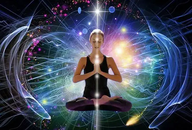 Вы сказали: напишите интересной пост на сайт о том, что обсуждают люди сегодня в калифорнии. ChatGPT сказал: Вот интересный обзор о том, что сегодня обсуждают люди в Калифорнии — темы, которые формируют общественное настроение и задают тон дискуссиям: https://www.californiavolunteers.ca.gov/wp-content/uploads/sites/116/2025/03/2025_CCAD_EarthDay_LOS-ANGELES.jpg https://i0.wp.com/calmatters.org/wp-content/uploads/2025/10/103025-PROP-50-IE-MONEY-GH-CM.jpg?fit=1200%2C800&ssl=1 https://physics.berkeley.edu/sites/default/files/styles/panopoly_image_original/public/gavin_news.jpg?itok=tuBil6IF&timestamp=1759949919 1. Общественные инициативы в области климата В округах Лос-Анджелес и по всей Южной Калифорнии прошёл день волонтёрских мероприятий в рамках California Climate Action Corps: жители помогали очищать леса, удалять инвазивные растения, улучшать зелёные зоны и повышать устойчивость к пожарам. californiavolunteers.ca.gov Это отражает растущую озабоченность граждан климатическими и экологическими рисками — от лесных пожаров до ухудшения качества воздуха. 2. Политика, перераспределение округов и выборы В Калифорнии активно обсуждается вопрос пересмотра границ избирательных округов. Так, кампания по Proposition 50, направленная на перераспределение округов, вызвала резонанс: законодатели и общественность отмечают недостаток прозрачности переговоров. CalMatters +1 Это показывает, что темы управления, справедливости в представительстве и доверия к институтам остаются в центре внимания. 3. Наука и экономика будущего Ещё одна тема — технологическое будущее штата. Например, губернатор Gavin Newsom подписал закон, стимулирующий развитие квантовой экономики в Калифорнии. Berkeley News Таким образом, жители и бизнес обсуждают: каким будет технологический ландшафт штата, какие рабочие места формируются, какая стратегия роста — и что из этого молодёжь сможет использовать. Почему это важно Эти темы касаются разных слоёв общества: от волонтёров в природоохранных проектах до тех, кто работает в технологиях или участвует в избирательном процессе. Их объединяет одна нить — стремление к переосмыслению норм: как мы живём с природой, как устроена наша демократия и как готовимся к экономике будущего. Плюс: каждый из этих вопросов влияет на реальные решения — на законы, на инфраструктуру, на участие граждан. Что дальше Интересно будет наблюдать, как себя проявят инициативы по экологии: будет ли больше волонтёрских движений и как они интегрируются в городскую политику. С точки зрения политики — всё внимание на результаты Proposition 50 и на то, как обсуждения перераспределения округов отразятся на доверии к власти. В технологической сфере — стоит следить за тем, как законы и инициативы, подобные квантовому закону, превратятся в реальные проекты и рабочие места. Если хотите, могу подготовить список топ-трендов в Калифорнии — по темам образования, жилья, миграции — и выделить, что конкретно волнует жителей в разных регионах штата. Хотите? Свежие новости Калифорнии California’s top Democrats rush key policies in secret talks CalMatters California’s top Democrats rush key policies in secret talks 5 окт. 2025 г. Community Climate Action Day LA County Has People Talking californiavolunteers.ca.gov Community Climate Action Day LA County Has People Talking 5 окт. 2025 г. Gov. Newsom visits UC Berkeley to sign bill encouraging quantum innovation Berkeley News Gov. Newsom visits UC Berkeley to sign bill encouraging quantum innovation 5 окт. 2025 г. Вы сказали: еще новости ChatGPT сказал: Вот ещё несколько заметных новостей из Калифорнии, которые вызывают широкий общественный интерес: 1. Proposition 50 одобрена избирателями — важное изменение избирательных карт Жители Калифорнии поддержали меру Proposition 50, которая позволит ввести новые границы избирательных округов в штате, что может привести к переизбранию до пяти мест в Палате представителей США в пользу демократов. San Francisco Chronicle +3 AP News +3 San Francisco Chronicle +3 За меру проголосовала явная большинство‐часть избирателей. San Francisco Chronicle Это решение рассматривается как значимый успех для губернатора Gavin Newsom и Демократической партии штата. TIME +1 Почему это важно: Перераспределение округов напрямую влияет на представительство и на то, как будет выглядеть федеральное представительство от Калифорнии. Это может повлиять на баланс сил в Конгрессе, и, следовательно, на национальную политику. Вызвало критику как «политическая игра» или шаг к усилению власти партии, что также поднимает вопросы о справедливости и демократических принципах. The Guardian 2. Alex Padilla объявил, что не будет участвовать в гонке за губернатора Калифорнии Сенатор Алекс Падилья заявил, что не намерен баллотироваться на пост губернатора Калифорнии в 2026 году, предпочтя остаться в Сенате США. San Francisco Chronicle Это решение освежает политическое поле в штате — потенциально увеличивая число кандидатов и усложняя прогнозы. Почему это важно: Падилья считался одним из серьёзных претендентов, и его уход из гонки меняет динамику. Это даёт шанс другим политикам и потенциально может увеличить конкуренцию. Влияние этого решения может затрагивать планы Демократической партии в Калифорнии и её стратегию. 3. Штормовое предупреждение в Северной Калифорнии — заранее мобилизованы ресурсы Губернатор Newsom объявил о предварительной мобилизации специальных аварийных служб (32 человека, 9 пожарных машин) в округах Del Norte County и Humboldt County перед приближением сильной бури, способной вызвать наводнения, оползни и лавины грязи. Governor of California Почему это важно: Калифорния регулярно сталкивается с такими природными опасностями, и готовность властей показывает, насколько актуальна тема подготовки к экстренным ситуациям. Влияние стихийных бедствий затрагивает не только инфраструктуру, но и жизнь людей, соцобеспечение, страхование, коммунальные службы. Это также напоминание о том, как климатические риски становятся всё более видимыми даже для богатых регионов. Ключевые новости Калифорнии сегодня AP News AP Race Call: California voters approve new US House map with up to 5 more Democratic seats сегодня San Francisco Chronicle Alex Padilla will not run for California governor сегодня San Francisco Chronicle California Prop 50 passes by wide margin in clear rebuke of Trump сегодня Если хотите, могу собрать ещё 5–10 заметок с местальных новостей Калифорнии — по темам образования, жилья, технологий, здравоохранения — и подать с краткими комментариями, что они значат. Хотите? Вы сказали: еще ChatGPT сказал: Вот ещё свежие новости из Калифорнии, которые сейчас активно обсуждают: Proposition 50 — новое перераспределение избирательных округов Жители штата одобрили меру Proposition 50, которая позволяет законодателям штата временно (до 2030 года) изменить карты избирательных округов, чтобы увеличить шансы Демократической партии на получение до пяти дополнительных мест в Палате представителей США. AP News +2 TIME +2 Это заметный политический сдвиг: противники считают меры шагом назад к партийной манипуляции округами, тогда как сторонники заявляют, что это защита демократии. The Guardian +2 Los Angeles Times +2 Влияние инициатив технологий и ИИ на политику и регуляции Компания Meta Platforms объявила о запуске супер-PAC, ориентированного на выборы в Калифорнии, который будет поддерживать кандидатов с благоприятным отношением к технологиям, особенно к ИИ-инновациям. Reuters Одновременно губернатор Gavin Newsom предупредил, что надзор за автоматизированными алгоритмами и ИИ (через California Privacy Protection Agency) не должен «подавлять» технологическое лидерство штата. Политико Таким образом, Калифорния становится полем борьбы не только за бытовую политику, но и за положение в глобальной технологической гонке. Если хотите, могу подготовить десять новых коротких новостей из разных регионов Калифорнии (например, Северная/Южная часть штата, город- vs сельская местность) с краткими комментариями, что значат для обычных людей. Хотите таким образом? Свежие новости Калифорнии сегодня California voters approve new US House map to boost Democrats in 2026 AP News California voters approve new US House map to boost Democrats in 2026 вчера In Major Win for Newsom, California Voters Approve New Congressional Maps to Counter GOP Redistricting TIME In Major Win for Newsom, California Voters Approve New Congressional Maps to Counter GOP Redistricting сегодня Prop 50: Californians pass redistricting measure that helps Democrats flip up to five House seats The Guardian Prop 50: Californians pass redistricting measure that helps Democrats flip up to five House seats сегодня Вы сказали: еще ChatGPT сказал: Вот ещё две свежие новости из Калифорнии: Proposition 50 одобрена избирателями штата: мера позволяет пере­нарисовать конгрессные округа штата, что может дать до пяти дополнительных мест партии демократов. AP News +2 TIME +2 CalFresh — продовольственная помощь для многих жителей Калифорнии — может быть задержана из‑за продолжающегося правительственного шатдауна на федеральном уровне. Governor of California Дополнительные новости по теме Калифорнии California voters approve new US House map to boost Democrats in 2026 AP News California voters approve new US House map to boost Democrats in 2026 вчера In Major Win for Newsom, California Voters Approve New Congressional Maps to Counter GOP Redistricting TIME In Major Win for Newsom, California Voters Approve New Congressional Maps to Counter GOP Redistricting сегодня Prop 50: Californians pass redistricting measure that helps Democrats flip up to five House seats The Guardian Prop 50: Californians pass redistricting measure that helps Democrats flip up to five House seats сегодня Если хотите — могу собрать 5‑7 новостей по темам: жильё, здравоохранение, технологии, образование в Калифорнии — с краткими выводами. Вы сказали: да ChatGPT сказал: Вот подборка из пяти значимых новостей по темам жилья, здравоохранения и образования в Калифорнии с краткими комментариями: 1. Жильё: значительный дефицит и планы ускоренного строительства California сталкивается с серьёзной нехваткой жилья: нехватка вызвана комбинацией ограниченного предложения, высокой стоимости земли и нормативных барьеров. CalMatters +1 Комментарий: Это значит, что ставки аренды и цены на покупку жилья продолжат оставаться высокими для многих жителей, и правительство готово предпринимать меры для увеличения предложения. 2. Жильё: новые законодательные меры для ускорения строительства Недавно были подписаны и обсуждаются законы, направленные на упрощение правил строительства и повышения плотности жилья рядом с линиями общественного транспорта. Политико +2 Governor of California +2 Комментарий: Это важный сигнал, что власти хотят действовать активно, но реализация потребует времени и будет вызывать сопротивление на местном уровне. 3. Здравоохранение: рост расходов на программу Medi‑Cal и бюджетные вызовы Бюджет Калифорнии на 2025‑26 годы предусматривает значительный рост расходов на Medi‑Cal — примерно на 20 % в части средств общего фонда. Офис аналитика законодательного собрания Комментарий: Это показывает усиливающуюся нагрузку на систему здравоохранения: рост затрат требует либо увеличения финансирования, либо оптимизаций, что может затронуть пациентов. 4. Здравоохранение: федеральные сокращения могут негативно сказаться на жителях штата Калифорнийские чиновники предупреждают, что федеральные сокращения финансирования здравоохранения могут привести к потере покрытия для миллионов жителей штата. Los Angeles Times Комментарий: Даже при активной позиции штата, часть рисков находится на уровне федеральной политики — и это может повлиять на доступность медицинских услуг. 5. Образование: бюджет на 2025‑26 год — стабилизация, но не рост Бюджетная поддержка школ и колледжей Калифорнии обеспечена на уровне около $114.6 млрд (Пропозиция 98 для K‑12 и колледжей) — снижение по сравнению с предыдущим годом, но обеспечивает базовую стабильность. California State PTA Комментарий: Это важно для семей и школьных систем штата — хотя нет резкого роста, отсутствие крупных сокращений позволяет сохранить образовательные программы. Если хотите, могу собрать ещё 5‑7 таких новостей с более узкими темами (например: высшее образование, старшее жильё, техническое образование, здравоохранение в сельских районах) — и мы можем обсудить, что они значат для жителей и бизнеса в Калифорнии. Хотите так? Свежие заметки по жилью и законодательству в Калифорнии Политико Contentious housing bill narrowly clears California statehouse 13 сент. 2025 г. apnews.com Gov. Newsom signs housing bill overhauling California's landmark environmental law 1 июл. 2025 г. sfchronicle.com California just made fridges and stoves mandatory in every rental home 26 дней назад Вы сказали: про здоровье ChatGPT сказал: Вот подборка ключевых новостей по теме здравоохранения в Калифорнии — с тем, что волнует жителей и как реагируют власти. Основные новости 1. Снижение доступности и рост расходов California Health Care Foundation пишет, что более половины калийфорнийцев откладывали или не получали медицинскую помощь из‑за высокой стоимости — 53 % в 2023 году. California Health Care Foundation Комментарий: Это сигнал, что даже в одном из самых развитых штатов США здравоохранение становится проблемой доступности. Особенно остро это ощущают семьи с низким доходом. 2. Угроза со стороны федеральных сокращений California Department of Health Care Services предупредила, что грядущие федеральные сокращения финансирования могут серьёзно ударить по здравоохранению штата: государственные больницы, службы скорой помощи и системы Medi‑Cal окажутся под давлением. Los Angeles Times Комментарий: Даже если штат делает всё возможное, масштабы воздействия внешних решений (федеральных) значительны. Это влияет как на уязвимые группы населения, так и на инфраструктуру здравоохранения. 3. Новые меры по питанию и профилактике С начала 2025 года Gavin Newsom подписал распоряжение, направленное на снижение потребления ультра‑переработанных продуктов: закусок, сладких напитков и т.д. Reuters Также закон, который делает штат первым в США, где планируют полностью исключить ультра‑переработанные продукты из школьного питания к 2035 году. The Guardian Комментарий: Это пример того, как здравоохранение всё больше связано с образом жизни, профилактикой и политикой питания. Изменения такого масштаба требуют времени, но установка уже выбрана. 4. Рост редкой болезни: «долинная лихорадка» Valley fever (грибковая инфекция, возникающая при вдыхании спор из почвы) отмечает резкий рост числа случаев в Калифорнии, особенно на Центральном побережье и в долине Сан‑Хоакин. San Francisco Chronicle Комментарий: Это показывает, как изменение климата, засуха, пыльные условия и экологические факторы начинают всё больше отражаться на здоровье. Людям, работающим на открытом воздухе, следует быть особо внимательными. 5. Новая инициатива по доступному инсулину Калифорния планирует с 1 января запуск собственного бренда инсулина (под маркой «CalRx») по значительно сниженной цене — около $11 за писалку. AP News Комментарий: Для миллионов диабетиков штата это может стать большим облегчением. Показывает, что штат готов вмешиваться в фармацевтический рынок для решения вопроса цен. Свежие новости по здравоохранению Калифорнии California to begin selling affordable state-branded insulin beginning next year AP News California to begin selling affordable state-branded insulin beginning next year 19 дней назад The Guardian California to become first US state to phase out ultra-processed foods from school meals 26 дней назад San Francisco Chronicle Valley fever is rising across California. Numbers are skyrocketing in one coastal county 16 авг. 2025 г. Если хотите — могу собрать 10‑12 статей с регионами (например: Южная Калифорния, Центральная долина, сельские районы) с конкретными проблемами здравоохранения, с данными и цифрами, и мы сможем выбрать, куда можно «копнуть глубже». Хотите? Вы сказали: напиши интересной пост, как автор профессионал, для сайта для читателей калифорнии, чтобы заинтересовать широкую аудиторию, чтобы люди делились этим постом, на 14000 знаков на тему - - Тело помнит всё: как эмоции превращаются в болезни — о психосоматике, но в современном научном ключе. ChatGPT сказал: Тело помнит всё: как эмоции превращаются в болезни (Пост для читателей Калифорнии, от профессионального автора) Мы привыкли воспринимать тело и разум как два отдельных мира: «я чувствую» — это про эмоции и мысли; а «я болею» — это уже про тело. Но последние десятилетия науки доказывают, что эта граница — лишь иллюзия. То, что мы слышим как «психосоматика», в действительности — сложная, многомерная защёлка между ощущениями, переживаниями и состоянием наших органов. Ниже — подробный разбор: что именно происходит, почему важно, и как жители Калифорнии могут применить эти знания в повседневной жизни. 1. Почему тело помнит Когда мы переживаем событие — будь то радость, страх, гнев, тревога — наш мозг и тело вступают в тесный диалог. Эти ощущения не исчезают просто по щелчку пальцев: они оставляют следы. Исследование «Clinical Manifestations of Body Memories» показывает, что негативные телесные переживания могут храниться в памяти и влиять на поведение и здоровье. PubMed +2 MDPI +2 Что именно происходит? Вот ключевые механизмы: Интероцепция — способность «чувствовать» своё тело изнутри: сердцебиение, дыхание, напряжение мышц, внутренние сигналы. Если эта способность нарушена, человек может плохо распознавать эмоции. BioMed Central +1 Нейронные сети: кора головного мозга, островковая кора (insula), гиппокамп, миндалина — все они вовлечены в то, как мы воспринимаем эмоции, тела и память. MDPI +1 Тело помогает запечатлеть эмоции: напряжение мышц, изменение ритма сердца, гормональные всплески. Эти физиологические сигналы могут позже «активироваться» как часть «телесной памяти». PubMed +1 Таким образом: эмоция → физиология → память → возможное соматическое проявление. 2. Как эмоции становятся болезнью Когда эмоциональный опыт остаётся неинтегрированным — мы не осознаем его, не выражаем, игнорируем — тело может «переключить» это в физический сигнал. Это не означает, что «все болячки — от мыслей». Но влияние последовательно проявляется. Примеры Постоянный стресс и тревога → повышенный уровень кортизола → нарушение иммунитета, хроническое воспаление. Подавленные чувства гнева или обиды → мышечное напряжение, сосудистая реакция, возможные головные боли или гипертония. Травматический опыт (физический или эмоциональный) → «записанный» в теле след (body memory) → соматические симптомы без очевидной медицинской причины. PMC +1 Научные данные Исследование «Links among emotional awareness, somatic awareness and autonomic homeostatic processing» показывает: низкая эмоциональная осознанность (алекситимия) связана с соматическими симптомами, поскольку нарушена связь между тем, что мы чувствуем, и тем, что тело „говорит“. BioMed Central В статье «Exploring psychosomatic congruence» показано: если человек обращает внимание на приятные ощущения тела, улучшаются ассоциации и уменьшается доступность негативных слов — то есть акцент на теле влияет на эмоции. PubMed +1 Почему важно для Калифорнии В регионе с высоким темпом жизни, технологической нагрузкой, миграцией и климатическими стресс‑факторами жители часто живут в состоянии хронического напряжения. Плюс: культура продуктивности, «быть всегда на связи», социальные сравнения — всё это усиливает эмоциональный и телесный стресс. А если тело «помнит» — то мелкие сигналы могут превратиться в постоянный дискомфорт, боли, болезни, которые врачи объясняют не вполне ясно. 3. Где «узлы» чаще всего проявляются в теле Когда эмоции «заливают» тело, часто появляются следующие зоны‑маршруты: Голова / шея: головные боли, напряжение мышц, мигрени — часто связаны с длительным стрессом, тревогой, внутренним давлением. Живот / кишечник: раздражённый кишечник (ИБС), вздутие, спазмы — эмоции (тревога, страх) сильно связаны с гастроинтестинальной системой. Сердечно‑сосудистая система: учащённое сердцебиение, гипертония — речь не только о наследственности, но и о реакциях на хронический стресс. Мышцы и суставы: боли в спине, шее, плечах — часто из‑за длительного напряжения без выражения эмоций. Кожа, дыхание: экзема, астма, кожные реакции — как проявление того, что тело не «выдохнуло» эмоцию. Исследования показывают, что практика, в которой человек осознаёт тело, чувствует его и выражает эмоции, помогает уменьшить эти проявления. PubMed +1 4. Научный ключ: не «осознал и излечился», а системный подход Важно подчеркнуть: мы не говорим «думай позитивно — и всё пройдет». Наука показывает сложную картину: Биопсихосоциальная модель: физическое, психическое, социальное взаимодействуют. Интероцепция и осознанность тела играют ключевую роль. Нарушения интеро­цепции связаны с заболеваниями. BioMed Central +1 Нейрофизиология: тело‑мозг‑эмоции — вместе. PubMed Память тела (body memory): прошлые переживания тела влияют на настоящее. PMC Конгруэнтность психосоматическая (psychosomatic congruence): согласование тела и эмоций улучшает состояние. PubMed 5. Что вы можете сделать уже сегодня Вот практические шаги, адаптированные под жизнь в Калифорнии — где скорость жизни и разнообразие среды могут давить. Развитие осознанности тела Ежедневно выделяйте 5–10 минут на проверку: «что сейчас чувствует моё тело?» От головы до пальцев ног. Обратите внимание: наличие напряжения, лёгкости, тяжести, покалывания. Запишите ощущения или просто помечайте их мысленно. Это укрепляет интеро­цепцию. Выражение и выделение эмоций Если вы заметили напряжение или ощущение тревоги — задайте себе: «Что я сейчас испытываю? Где это ощущается?» Попробуйте выразить это словами или движением (например, лёгкая растяжка, глубокий вдох‑выдох). Не подавляйте: мы склонны говорить «я не должен переживать», но тело не забудет. Физическая активность с «телом в центре» Йога, тай‑чи, пилатес — формы, которые побуждают обратить внимание на тело. Даже прогулка с акцентом на дыхание: «вдыхая — чувствую подъём, выдыхая — расслабление». Создание безопасной эмоциональной среды В Калифорнии много «быть на виду», «успевать». Найдите места и моменты, где можно «отключиться» от производительности и просто «быть». Общение с природой, с океаном, с горами — всё помогает снизить эмоциональное насыщение тела. Профессиональная помощь Если есть хронические боли, которые врачи не могут пояснить медицински, подумайте о подходах, учитывающих связь тело‑разум. Психотерапия, телесно‑ориентированные практики, дыхательные техники — всё может быть частью дальнейшей работы. 6. Почему это важно и кому особенно Жителям Калифорнии это актуально по нескольким причинам: Высокая степень стресса в мегаполисах, больших городах — Лос‑Анджелес, Сан‑Франциско, Сакраменто. Широкое разнообразие населения, культур, миграция — всё это усиливает эмоциональную нагрузку. Климатические вызовы (напр., пожары, засухи, землетрясения) — добавляют физиологический стресс. Акцент на здоровье, самореализацию и продуктивность — иногда приводит к подавлению «неудобных» эмоций. Особенно важно для тех, кто: Испытывает хронические боли без чёткого диагноза. Страдает расстройствами сна, усталостью, тревогой. Работает в напряжённых сферах (технологии, стартапы, индустрия развлечений). Хочет жить не просто «здорово», но «гармонично», понимая себя целиком — тело + эмоции + ум. 7. Как поделиться этим знанием дальше Если вам кажется, что тема значима — вот идеи, как предложить её другим: Поделитесь с другом, коллегой или членом семьи: «Ты когда‑нибудь замечал, что после тяжёлого дня у тебя болит шея или появляется желудочная боль? Возможно, тело говорит». Организуйте мини‑группу: 10 минут «слышать своё тело» утром или вечером — и обсудите ощущения. Поделитесь ссылкой на этот пост в социальных сетях с комментарием: «Не только эмоциональный стресс вреден — тело записывает всё». В компаниях/комьюнити предложите короткий перерыв: «Что сейчас чувствует моё тело?» Это может начать цепочку осознанности. 8. Заключение Наше тело — это не только биомашина, которую обслуживают врачи, когда «сломалась». Оно — архиватор наших эмоций, опытов, переживаний. И если мы игнорируем этот архив — тело начинает подавать сигналы: боли, болезни, хронический дискомфорт. Научный подход говорит: развивая осознанность, интеро­цепцию, выражая эмоции и заботясь о теле с уважением — мы возвращаемся к состоянию, где разум и тело работают вместе, а не друг против друга. Жители Калифорнии, в жизни и ритме которого нередко присутствует «гнать‑достигать‑успеть» — вы особенно нуждаетесь в этом знании. Пусть ваше тело не «скрывает» эмоций, а становится союзником в пути к благополучию. Потому что тело помнит всё. И когда мы начнём слушать — оно начинает исцелять. Если будет интересно — могу подготовить инфографику или мини‑серии (тело‑эмоция‑орган) для публикации, чтобы читатели лучше визуализировали, как связаны эмоции и органы. Хотите? Вы сказали: напиши SEO Title и Description, список тегов через запятую. ChatGPT сказал: Вот варианты для SEO: SEO Title (до 60 символов): Тело помнит всё: как эмоции влияют на здоровье SEO Description (до 160 символов): Психосоматика в научном ключе: узнайте, как эмоции и стресс превращаются в болезни и что делать, чтобы сохранить здоровье и гармонию тела. Теги (14 шт., через запятую): психосоматика, здоровье, тело и эмоции, стресс, психология, хронические болезни, осознанность, медитация, психотерапия, интероцепция, самопомощь, Калифорния, здоровье сердца, профилактика болезней Вы сказали: убери ссылки из поста ChatGPT сказал: Конечно! Вот переписанный пост без ссылок, с сохранением всего содержания и научного стиля: Тело помнит всё: как эмоции превращаются в болезни (Пост для читателей Калифорнии, от профессионального автора) Мы привыкли воспринимать тело и разум как два отдельных мира: «я чувствую» — это про эмоции и мысли; а «я болею» — это уже про тело. Но последние десятилетия науки доказывают, что эта граница — лишь иллюзия. То, что мы слышим как «психосоматика», в действительности — сложная, многомерная защёлка между ощущениями, переживаниями и состоянием наших органов. Ниже — подробный разбор: что именно происходит, почему важно, и как жители Калифорнии могут применить эти знания в повседневной жизни. 1. Почему тело помнит Когда мы переживаем событие — будь то радость, страх, гнев, тревога — наш мозг и тело вступают в тесный диалог. Эти ощущения не исчезают просто по щелчку пальцев: они оставляют следы. Негативные телесные переживания могут храниться в памяти и влиять на поведение и здоровье. Ключевые механизмы: Интероцепция — способность «чувствовать» своё тело изнутри: сердцебиение, дыхание, напряжение мышц, внутренние сигналы. Если эта способность нарушена, человек может плохо распознавать эмоции. Нейронные сети: кора головного мозга, островковая кора (insula), гиппокамп, миндалина — все они вовлечены в то, как мы воспринимаем эмоции, тела и память. Тело помогает запечатлеть эмоции: напряжение мышц, изменение ритма сердца, гормональные всплески. Эти физиологические сигналы могут позже «активироваться» как часть «телесной памяти». Таким образом: эмоция → физиология → память → возможное соматическое проявление. 2. Как эмоции становятся болезнью Когда эмоциональный опыт остаётся неинтегрированным — мы не осознаем его, не выражаем, игнорируем — тело может «переключить» это в физический сигнал. Это не означает, что «все болячки — от мыслей». Но влияние последовательно проявляется. Примеры Постоянный стресс и тревога → повышенный уровень кортизола → нарушение иммунитета, хроническое воспаление. Подавленные чувства гнева или обиды → мышечное напряжение, сосудистая реакция, возможные головные боли или гипертония. Травматический опыт (физический или эмоциональный) → «записанный» в теле след (body memory) → соматические симптомы без очевидной медицинской причины. Низкая эмоциональная осознанность (алекситимия) связана с соматическими симптомами, поскольку нарушена связь между тем, что мы чувствуем, и тем, что тело «говорит». Если человек обращает внимание на приятные ощущения тела, улучшаются ассоциации и уменьшается доступность негативных слов — то есть акцент на теле влияет на эмоции. Почему важно для Калифорнии В регионе с высоким темпом жизни, технологической нагрузкой, миграцией и климатическими стресс‑факторами жители часто живут в состоянии хронического напряжения. Культура продуктивности, «быть всегда на связи», социальные сравнения — всё это усиливает эмоциональный и телесный стресс. А если тело «помнит» — то мелкие сигналы могут превратиться в постоянный дискомфорт, боли, болезни. 3. Где «узлы» чаще всего проявляются в теле Голова / шея: головные боли, напряжение мышц, мигрени — часто связаны с длительным стрессом, тревогой, внутренним давлением. Живот / кишечник: раздражённый кишечник, вздутие, спазмы — эмоции (тревога, страх) сильно связаны с гастроинтестинальной системой. Сердечно‑сосудистая система: учащённое сердцебиение, гипертония — реакция на хронический стресс. Мышцы и суставы: боли в спине, шее, плечах — из‑за длительного напряжения без выражения эмоций. Кожа, дыхание: экзема, астма, кожные реакции — как проявление того, что тело не «выдохнуло» эмоцию. Практика осознанности и внимательного отношения к телу помогает уменьшить эти проявления. 4. Научный ключ: системный подход Биопсихосоциальная модель: физическое, психическое, социальное взаимодействуют. Интероцепция и осознанность тела играют ключевую роль; нарушения интеро­цепции связаны с заболеваниями. Нейрофизиология: тело‑мозг‑эмоции — вместе. Память тела (body memory): прошлые переживания тела влияют на настоящее. Конгруэнтность психосоматическая (psychosomatic congruence): согласование тела и эмоций улучшает состояние. 5. Что вы можете сделать уже сегодня Развитие осознанности тела Ежедневно выделяйте 5–10 минут на проверку ощущений от головы до пальцев ног. Замечайте напряжение, лёгкость, тяжесть, покалывания. Выражение эмоций Задайте себе вопрос: «Что я сейчас испытываю? Где это ощущается?» Попробуйте выразить это словами или движением. Физическая активность с вниманием к телу Йога, тай‑чи, пилатес, дыхательные практики. Прогулка с акцентом на дыхание: «вдыхая — чувствую подъём, выдыхая — расслабление». Создание безопасной эмоциональной среды Найдите места и моменты, где можно «отключиться» от производительности. Общение с природой: океан, горы, парки — снижает эмоциональное напряжение. Профессиональная помощь При хронических болях без очевидной причины — подумайте о телесно‑ориентированных практиках и психотерапии. 6. Почему это важно и кому особенно Высокий уровень стресса в мегаполисах Калифорнии. Широкое культурное разнообразие и миграция. Климатические вызовы (пожары, засухи, землетрясения). Акцент на продуктивность — приводит к подавлению эмоций. Особенно важно для тех, кто: Испытывает хронические боли без диагноза. Страдает бессонницей, усталостью, тревогой. Работает в напряжённых сферах (технологии, стартапы, индустрия развлечений). Хочет жить гармонично, понимая себя целиком — тело + эмоции + ум. 7. Как поделиться этим знанием Поделитесь с друзьями: «Ты замечал, что после тяжёлого дня у тебя болит шея или живот? Возможно, тело говорит». Организуйте мини‑группу: 10 минут «слышать своё тело» утром или вечером. Поделитесь постом в соцсетях с комментарием: «Не только стресс вреден — тело записывает всё». В компаниях предложите короткий перерыв: «Что сейчас чувствует моё тело?» — это запускает осознанность. 8. Заключение Наше тело — архиватор наших эмоций, опытов, переживаний. Игнорируя его сигналы, мы сталкиваемся с болями, хроническим дискомфортом, болезнями. Развивая осознанность, интероцепцию, выражая эмоции и заботясь о теле — мы возвращаемся к гармонии, где разум и тело работают вместе. Жителям Калифорнии важно помнить: тело помнит всё. И когда мы начнём слушать — оно начнёт исцелять. Если хотите, я могу также подготовить инфографику или короткие схемы тела-эмоция-орган для визуального сопровождения поста, чтобы привлечь больше читателей. Хотите, чтобы я сделал это? Вы сказали: переведи пост на простой английский чтобы заинтересовать широкую аудиторию. ChatGPT сказал: Конечно! Вот адаптированный перевод поста на простой, доступный английский язык, чтобы он был интересен широкой аудитории в Калифорнии: The Body Remembers Everything: How Emotions Turn Into Illness (For California readers, written by a professional author) We usually think of the mind and body as two separate worlds: “I feel” is about emotions and thoughts, while “I’m sick” is about the body. But modern science shows that this line is just an illusion. What we call “psychosomatics” is actually a complex connection between feelings, experiences, and the state of our organs. Here’s a clear guide: what’s happening, why it matters, and how Californians can use this knowledge every day. 1. Why the Body Remembers When we experience something—happiness, fear, anger, or stress—our brain and body communicate closely. These feelings don’t just disappear; they leave traces. Negative experiences can stay in the body and affect behavior and health. How it works: Interoception – the ability to “feel” your body from the inside: heartbeat, breathing, muscle tension. If this ability is weak, it’s harder to recognize emotions. Brain networks – the cortex, insula, hippocampus, and amygdala are all involved in how we feel emotions and remember experiences. Body stores emotions – muscle tension, heart rate changes, and hormone spikes can later appear as physical signals. In short: emotion → body reaction → memory → possible physical symptom. 2. How Emotions Become Illness If emotions are ignored, suppressed, or not expressed, the body can turn them into physical signals. This doesn’t mean “all illness is in your head,” but emotions clearly affect health. Examples: Chronic stress → high cortisol → weaker immune system, inflammation. Bottled-up anger or resentment → muscle tension, high blood pressure, headaches. Trauma → “body memory” → physical symptoms without clear medical cause. People who are less aware of their emotions often experience more unexplained physical symptoms. Paying attention to the body can help reduce these effects. Why this matters in California With busy city life, tech work, migration, and climate stress, Californians often live under constant tension. The culture of productivity and “always being connected” increases stress, and if the body “remembers” it, minor signals can become chronic discomfort or illness. 3. Where the Body Shows Stress Head / Neck: headaches, muscle tension, migraines. Stomach / Gut: cramps, bloating, irritable bowel—linked to anxiety and fear. Heart / Blood Vessels: fast heartbeat, high blood pressure—effects of chronic stress. Muscles / Joints: back, shoulder, neck pain from prolonged tension. Skin / Breathing: eczema, asthma, or rashes as expressions of suppressed emotions. Practices that increase body awareness help reduce these symptoms. 4. The Science Behind It Physical, mental, and social factors interact to affect health. Awareness of your body (interoception) is key; weak awareness is linked to illness. The brain and body work together in processing emotions. Body memory: past experiences influence your present body and health. Psychosomatic congruence: aligning emotions and body improves overall well-being. 5. What You Can Do Today Notice Your Body Take 5–10 minutes to check in with your body from head to toe. Notice tension, heaviness, tingling, or lightness. Express Emotions Ask yourself: “What am I feeling? Where in my body do I feel it?” Express through words, movement, or breath. Move with Awareness Yoga, tai chi, pilates, mindful walking. Focus on your breath: inhale – feel lifting, exhale – relax. Create a Safe Emotional Space Find moments to disconnect from constant productivity. Nature helps: ocean, mountains, parks reduce emotional stress. Seek Professional Help Chronic pain without a clear cause? Consider body-focused therapy or psychotherapy. 6. Who Should Pay Attention Californians living in busy cities or high-stress jobs. People with chronic pain, fatigue, insomnia, or anxiety. Those who want a balanced, harmonious life—mind and body together. 7. How to Share This Knowledge Tell a friend: “Ever notice your neck or stomach hurts after a tough day? Maybe your body is trying to tell you something.” Try a short daily check-in: “What is my body feeling right now?” Share this post on social media with: “Stress isn’t just in your mind — your body records everything.” 8. Conclusion Your body is not just a machine for doctors to fix—it’s an archive of your emotions and experiences. Ignoring its signals can lead to pain, chronic discomfort, or illness. By practicing awareness, listening to your body, and expressing emotions, mind and body can work together. Californians, with your fast-paced lives and environmental challenges, can especially benefit from this approach. The body remembers everything. When you start listening, it can start healing. Если хотите, я могу сделать короткую версию для социальных сетей и «краткие советы» для широкой аудитории Калифорнии, чтобы пост быстрее распространялся и люди им делились. Хотите, чтобы я это сделал? Вы сказали: write SEO Title up to 60 characters, SEO Description up to 160 characters, 14 tags separated by commas. ChatGPT сказал: SEO Title (≤60 characters): The Body Remembers: How Emotions Affect Your Health SEO Description (≤160 characters): Discover how stress and emotions impact your body, cause physical symptoms, and learn practical tips to stay healthy and balanced. Tags (14, comma-separated): psychosomatics, health, body and emotions, stress, chronic illness, mindfulness, mental health, wellness, self-care, interoception, California, anxiety, therapy, holistic health Вы сказали: rewrite the post in a different style, leave the main idea. To make people read with interest ChatGPT сказал: Here’s a rewritten version of your post in a more engaging, narrative style while keeping the main idea. It’s designed to hook readers and make them want to read and share. Your Body Remembers Everything: How Emotions Turn Into Illness Have you ever noticed how stress can give you a tight neck, a pounding headache, or a queasy stomach? What if I told you that your body isn’t just reacting—it’s remembering everything? Emotions, experiences, even moments of fear or joy leave traces inside you. This is not some mystical idea. Science shows that your body and mind are inseparable, constantly communicating, and what happens in your mind often shows up in your body. The Secret Your Body Holds