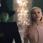 45765765559899333_hpMain_16x9