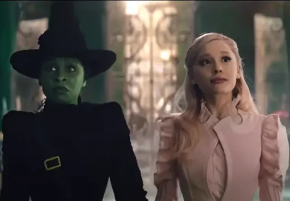 45765765559899333_hpMain_16x9