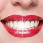 Oral Health Protects Your Body