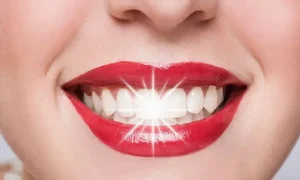 Oral Health Protects Your Body