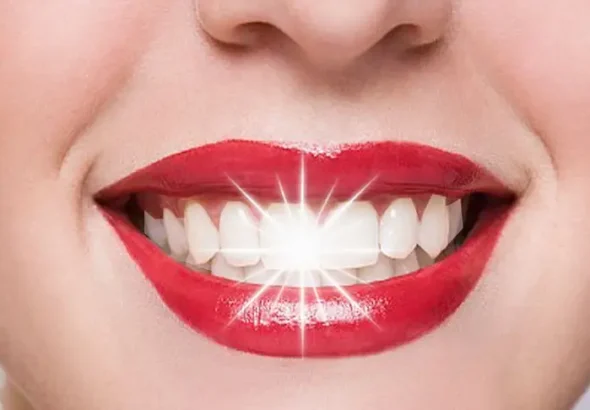 Oral Health Protects Your Body