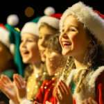 56566765765877878-808