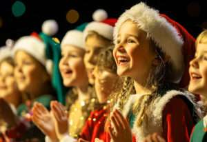 56566765765877878-808