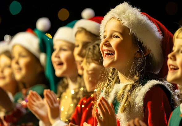 56566765765877878-808