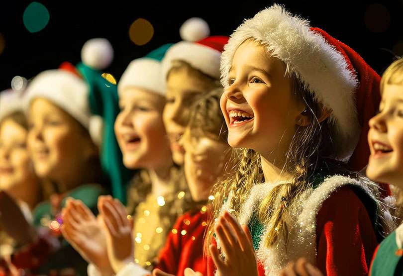 56566765765877878-808