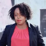 When Kimberly took Kiara to classes, she noticed something striking: almost every child was a boy, and Black girls?