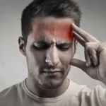 Hormonal Headaches: Your Body’s Monthly Signals