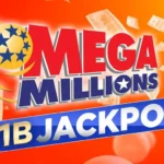 The money that matters even when you lose