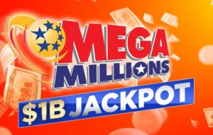 The money that matters even when you lose