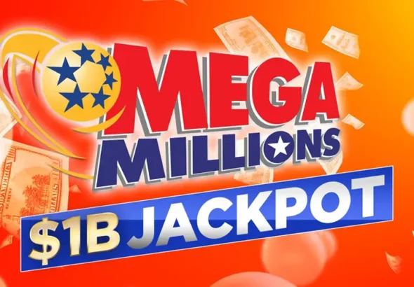 The money that matters even when you lose