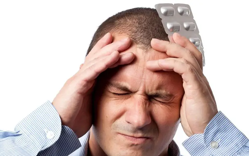 Allergy-Linked Headaches: The Hidden Trigger