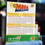 The Georgia jackpot proves one thing: luck often arrives when you least expect it