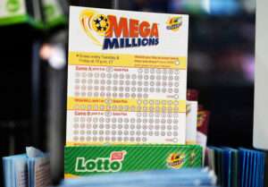 The Georgia jackpot proves one thing: luck often arrives when you least expect it