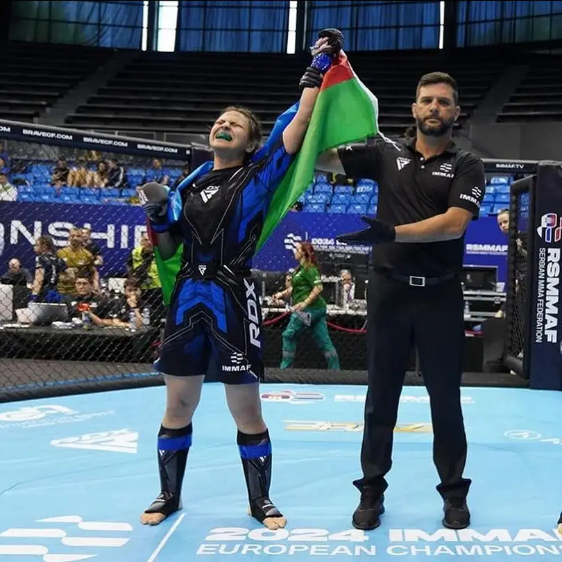 Sport and school complement each other — one builds discipline, the other strategy