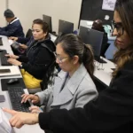 adult education in Sacramento County