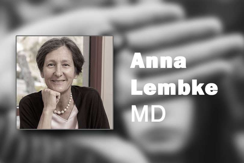 Anna Lembke: The Stanford Psychiatrist Changing How We See Addiction