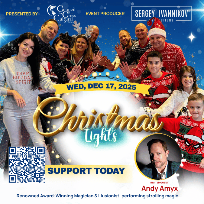 Christmas_Lights_donation_banner_for_c4cca_for_online_post_article