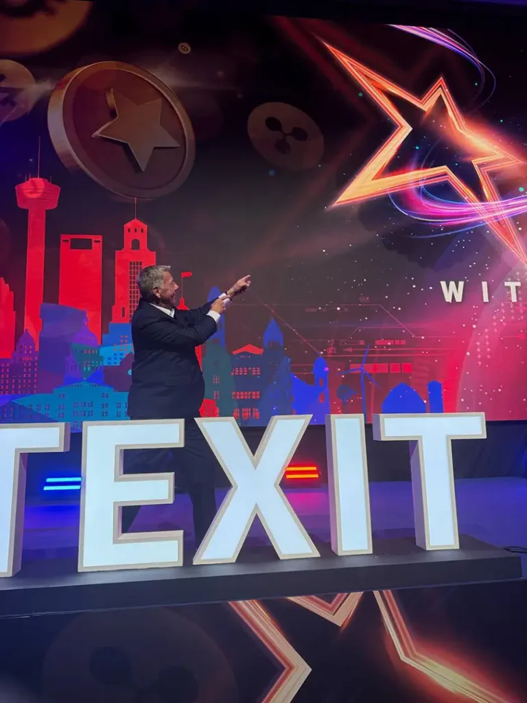 As digital currencies continue to reshape the global economy, a new player, 