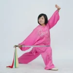 When medicine said it was impossible, Master Pan Ying turned to what she knew best: movement, breath, and balance