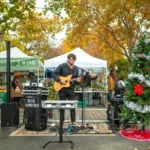 The exhibit will feature Mexican painter Frida Kahlo’s 1947