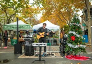 The exhibit will feature Mexican painter Frida Kahlo’s 1947