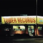 Cities aren’t just a dense collection of buildings; they also serve as containers of life stories.