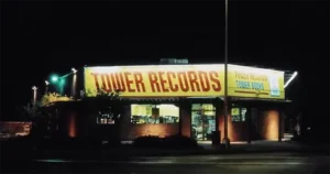 Cities aren’t just a dense collection of buildings; they also serve as containers of life stories.