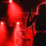 Old Sacramento’s glowing Theatre of Lights returns with its spectacular retelling