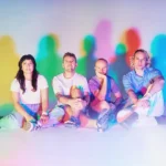 The Beths return to the Capitol with an all-new setlist that includes a synthesis of upbeat bangers