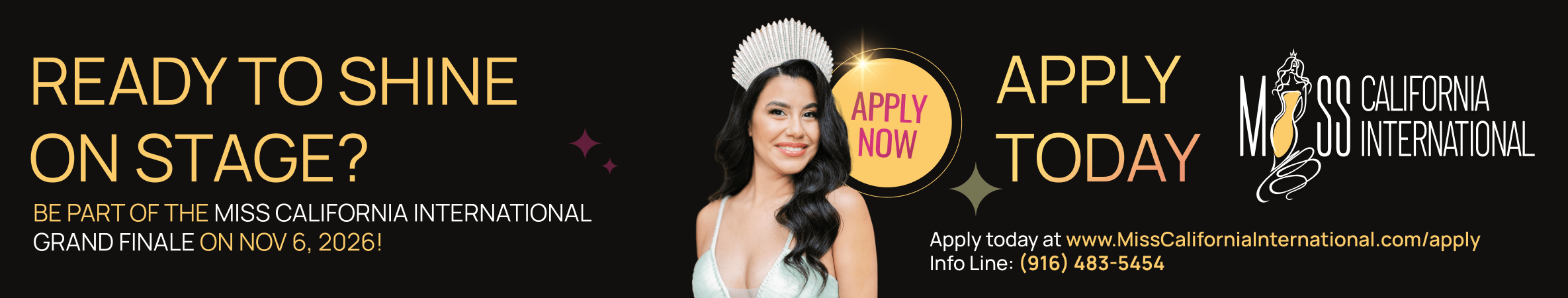 miss banner web wide 2