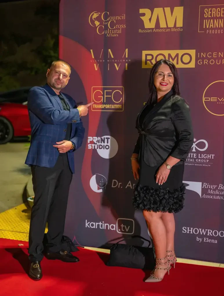 celebration not only of one woman, but of Sacramento’s vibrant spirit.