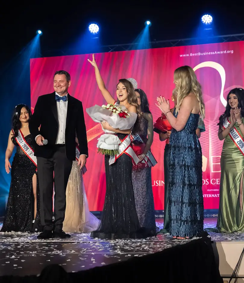 The true victory was growth personal, emotional, and unforgettable