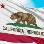 For decades, this feeling had a name. The California Dream.