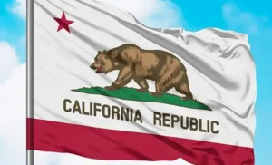 For decades, this feeling had a name. The California Dream.