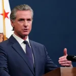 Can California Buy Its Future for $50 Million?