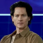 One of the loudest voices in that shift belongs to entrepreneur and biohacker Bryan Johnson