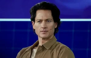 One of the loudest voices in that shift belongs to entrepreneur and biohacker Bryan Johnson