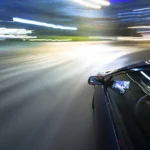 The new pilot project, called FAST, is already in action