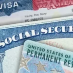 Green Card Lottery Paused