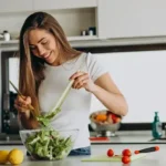 How Winter Diets Affect Your Immune System