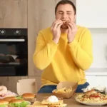 The Stomach’s Amazing Flexibility