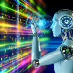 California knows how to create legends