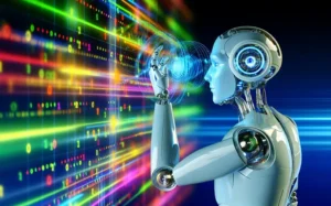 California knows how to create legends