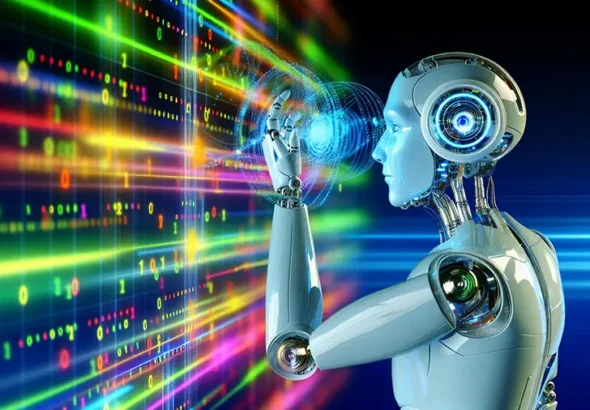 California knows how to create legends