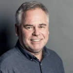 Eugene Kaspersky’s story fits naturally into this tradition