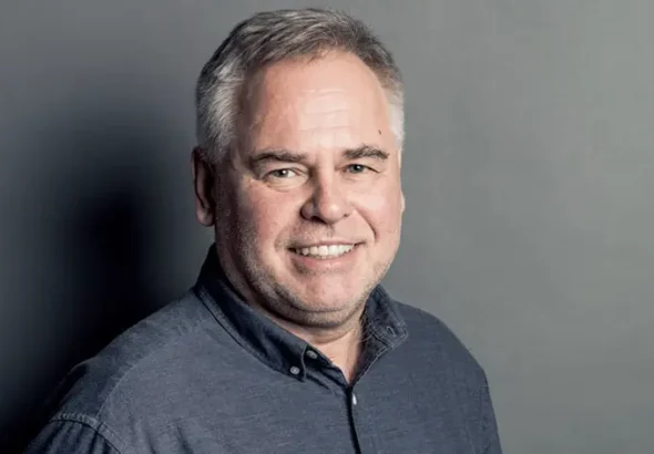 Eugene Kaspersky’s story fits naturally into this tradition